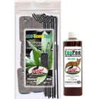 Predatorpee Original Fox Urine -territorial Marking SCENT-12OZ Bottle Combo New. Price: $39.00.