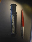 New Quaker Boy 62625 Screamin Cottontail Preadtor Game Call Sale Used. Price: $10.00.
