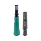 Quaker Boy - Coyote 2 Pack, Multi New. Price: $40.80.