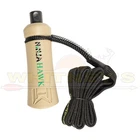 Woodhaven Ninja Hawk Call - WH222 New. Price: $36.99.