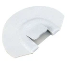 Primos Ivory Sound Plate Single Elk Mouth Call W/1 Thin Latex Reed 159 New. Price: $27.58.