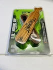 Primos Lil' Hook Up Magnetic Turkey Box Call Automatic Correct Pressure Hunting New. Price: $39.99.