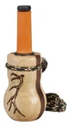 Hunters Specialties Carlton's Calls Lil Heifer Cow Call, Multi New. Price: $26.84.
