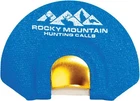Rocky Mnt Reaper "gtp" Diaphragm Elk Call (palate Plate Style) Mouth Reed New. Price: $19.14.