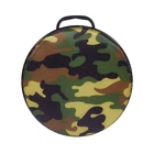 Ac Allenhunting Cushion Size Camo New. Price: $25.63.