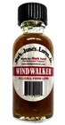 Windwalker - Predator Mark June's Lures 1 Ounce Bottle Trapping Supplies New. Price: $15.99.
