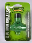 Primos Hunting High Roller Duck Whistle Call 838 Pintail Teal Widgeon Mallard New. Price: $20.00.