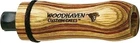 Woodhaven Calls Custom The Real Hawk Hand Tuned WH019. Price: $70.52.