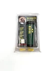 The Predation Dog Trainer Pro Mini Caller New Package. Price: $9.99.