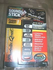 Predator Game Call Sound Stick Quest 1 Coyote Mouse Rabbit Distress $22 New. Price: $14.25.