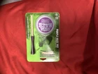Turkey Call Slate-style Primos Purple Haze Pot Model #260 New Factory Pack!. Price: $14.75.