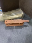 Lynch's World Champion Turkey Caller Model 102 Box Hunting New. Price: $47.50.
