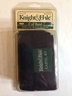 Knight Hale 735 Call Band New. Price: $15.00.