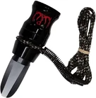 Rocky Mnt Wild Thang External Elk Call (kristy Titus Sig-series) (cow/calf) New. Price: $50.67.