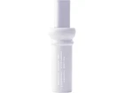 Rolling Thunder Core Two Stroke Double Reed Cutdown Duck Call Frost New. Price: $70.00.