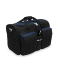 Everest Gym Bag With Wet Pocket, Navy New. Price: $32.60.