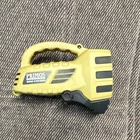 Primos Dogg Catcher Electronic Predator Call Remote Control Yellow/black Used. Price: $50.00.