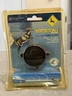 Trailblazer Electronic Deer Warning System Design Tech New. Price: $12.99.