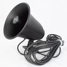 Johnny Stewart Game Caller Long Range Speaker New. Price: $20.00.