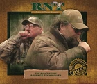 Rich-n-tone RNT902 The Right Stuff Instructional Cd Advanced Techniques Good. Price: $51.37.