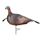 Primos Photoform Jake Turkey Decoy PR-69069 New. Price: $128.88.