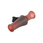 Flextone Hunting Realistic Sounds Easy-to-use Long Distance Flexible Dying Ra... New. Price: $21.06.