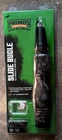Primos Elk Call Bull & Cow Slide Bugle Model PS932 Expandable Hose 13"/20" New. Price: $21.99.