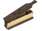Bone Collector Soggy Bottom Box Turkey Call New. Price: $58.80.