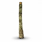 Hunters Specialties Wayne Carltons Calls Elk Grunt Mega Tube - 70063 New. Price: $29.57.