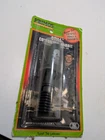 Primos Hunting Still Cottontail Rabbit Distress Predator Call #316 New. Price: $14.50.