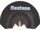 Flextone Freak Nasty Diaphragm Turkey Call New. Price: $16.49.