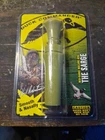 Duck Commander The Sarge Call New On Card.. Price: $35.00.