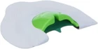 Primos Sonic Dome Turkey Mouth Call Triple W/bat Cut Diaphragm PS1175 Best Item New. Price: $26.99.