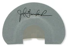 Rolling Thunder Game Call TCD-JG2 Diaphragm Reed Ghost Cut Attracts Turke New. Price: $25.99.