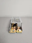 Xerox 105E21600 Sub Low Voltage Power Supply (lvps) H Spd Primelink B9100 Used. Price: $159.99.