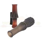 Flextone Double Up Predator Combo Calls - FLXPD005 New. Price: $22.99.