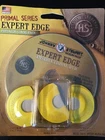 Hunters Specialties Johnny Stewart Expert Edge Predator Combo Pack New. Price: $10.99.
