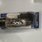 Rocky Mountain Select-a-bull Elk Calling System Model #114 New. Price: $45.00.