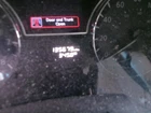 Passenger Strut Front 4 Cylinder Abs Fits 13-15 Altima 2120801 Used. Price: $98.89.