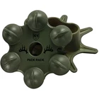 Knight And Hale Pack Rack Deer Call New. Price: $26.22.