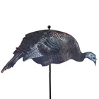 New Higdon Flex Turkey Feeder Hen Silhouette Decoy. Price: $34.99.