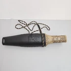 Flextone Bone Collector's Series Elk/deer Call Used. Price: $20.00.