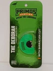 Primos PS1263 Turkey Call Hen House The Deborah W/ Barracuda Cut New. Price: $8.99.