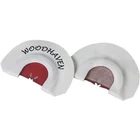 Woodhaven Red Wasp Custom Calls WH013 Shown New. Price: $24.67.