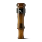 Rolling Thunder Game Call DC013RTB Brute Xl Cutdown Attracts Ducks Rootbeer Acry New. Price: $207.02.