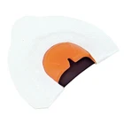 Primos Sonic Dome Single Elk Call Reproduces Cow Calf Satellite Bull SOUNDS-1641 New. Price: $14.57.