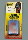Woods Wise Reed Lil Ezy Double Turkey WW212 Junior Callmasters New. Price: $24.99.