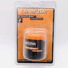 Knight & Hale Game Call Ez Gravity Bleat KHIO33 Fawn Doe New Sealed. Price: $19.99.