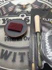 Strut Select Closing Time Premium Slate Pot Friction Turkey Call Pennsylvania Used. Price: $31.90.
