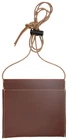 Riven Diaphragn Lanyard New. Price: $43.19.
